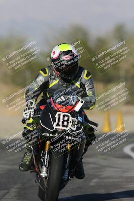 media/Nov-01-2025-CVMA (Sat) [[fc0f7531b8]]/Race 15- Formula 40 MW and LW/